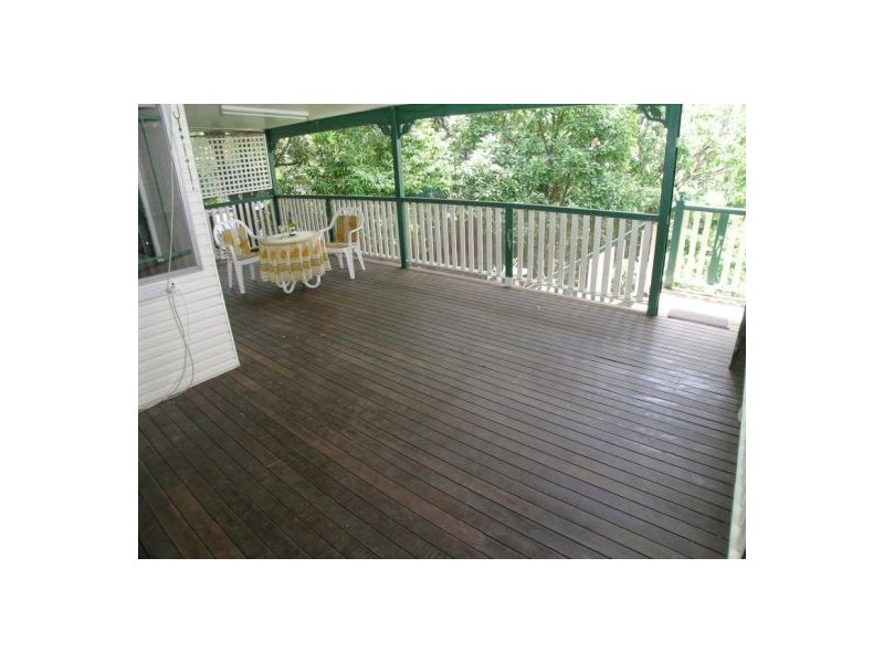 53 Ansdell Street, Mount Gravatt QLD 4122