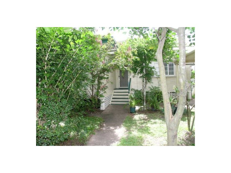 53 Ansdell Street, Mount Gravatt QLD 4122