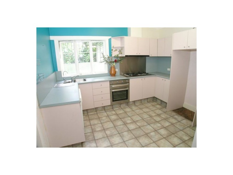 53 Ansdell Street, Mount Gravatt QLD 4122