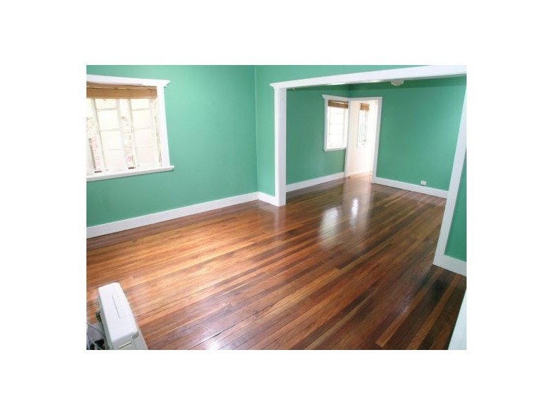 53 Ansdell Street, Mount Gravatt QLD 4122