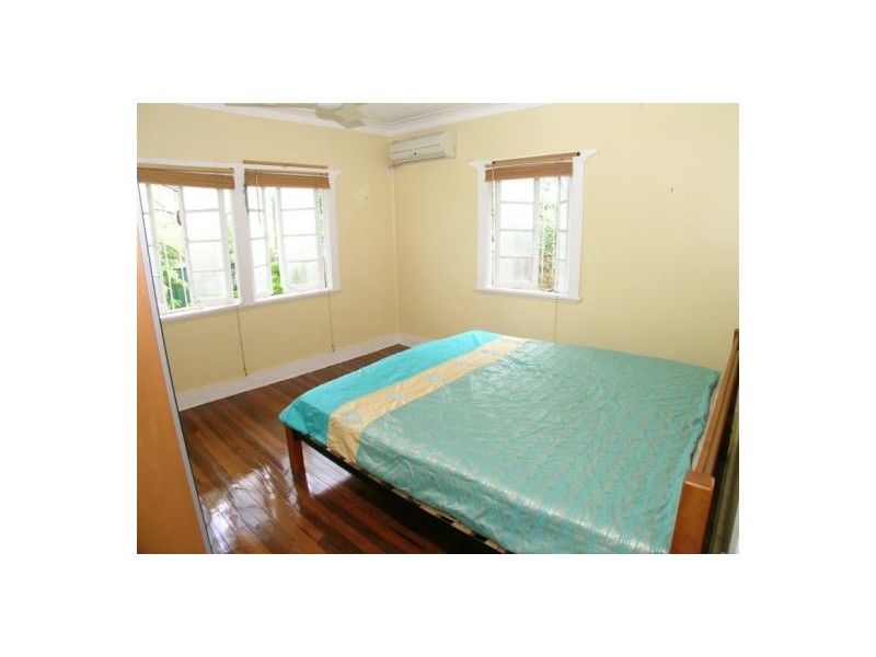 53 Ansdell Street, Mount Gravatt QLD 4122