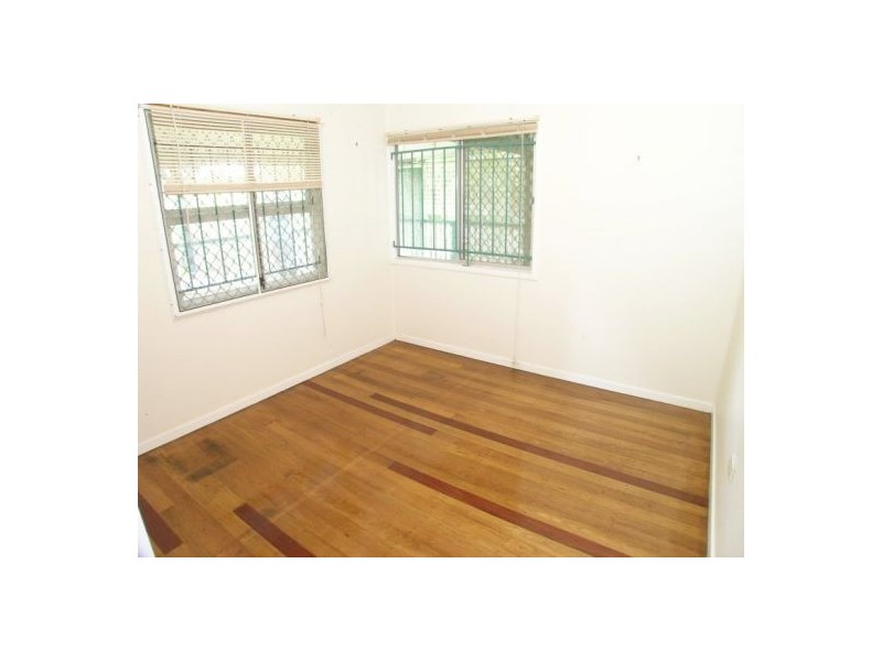 53 Ansdell Street, Mount Gravatt QLD 4122