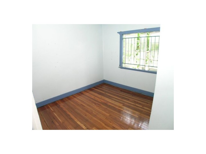 53 Ansdell Street, Mount Gravatt QLD 4122