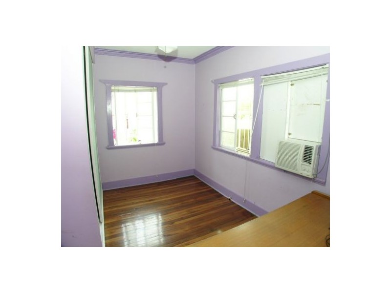 53 Ansdell Street, Mount Gravatt QLD 4122