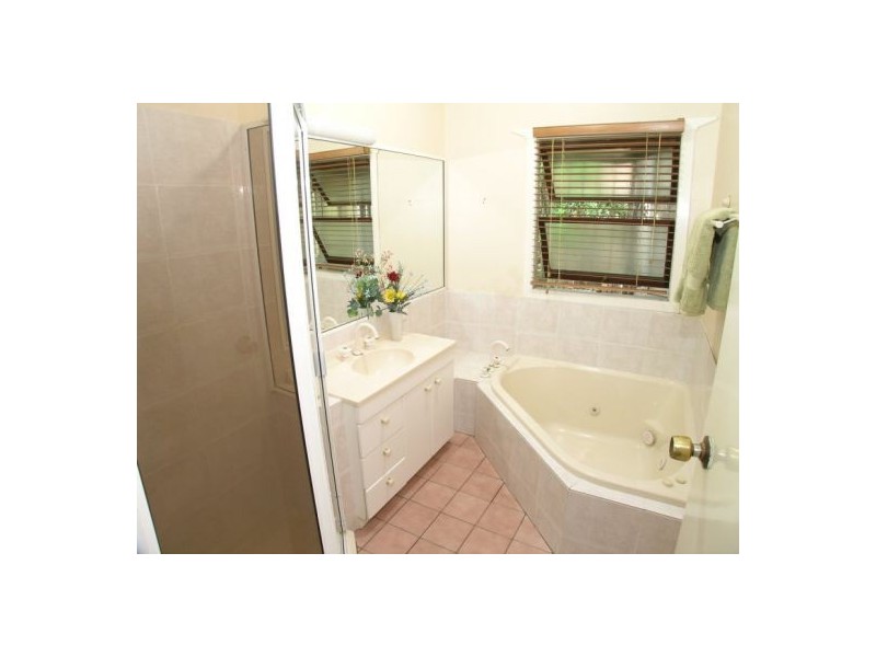 53 Ansdell Street, Mount Gravatt QLD 4122