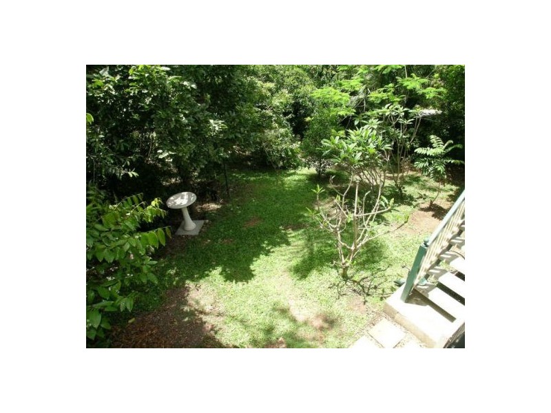 53 Ansdell Street, Mount Gravatt QLD 4122