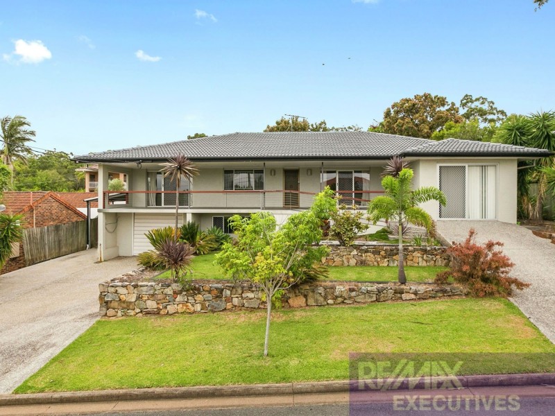 26 Le Grand Street, Macgregor QLD 4109