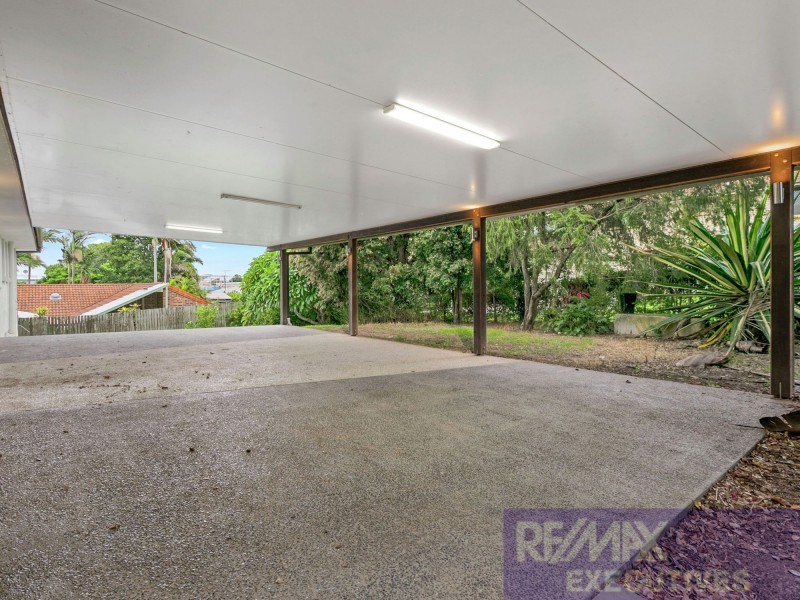 26 Le Grand Street, Macgregor QLD 4109