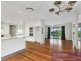 26 Le Grand Street, Macgregor QLD 4109