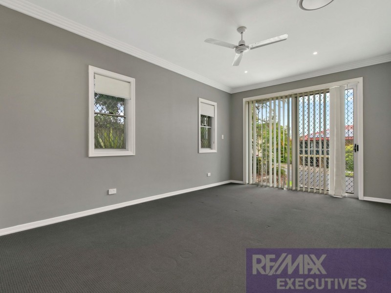 26 Le Grand Street, Macgregor QLD 4109