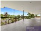 26 Le Grand Street, Macgregor QLD 4109