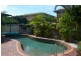 6 Coolmunda Street, Mansfield QLD 4122