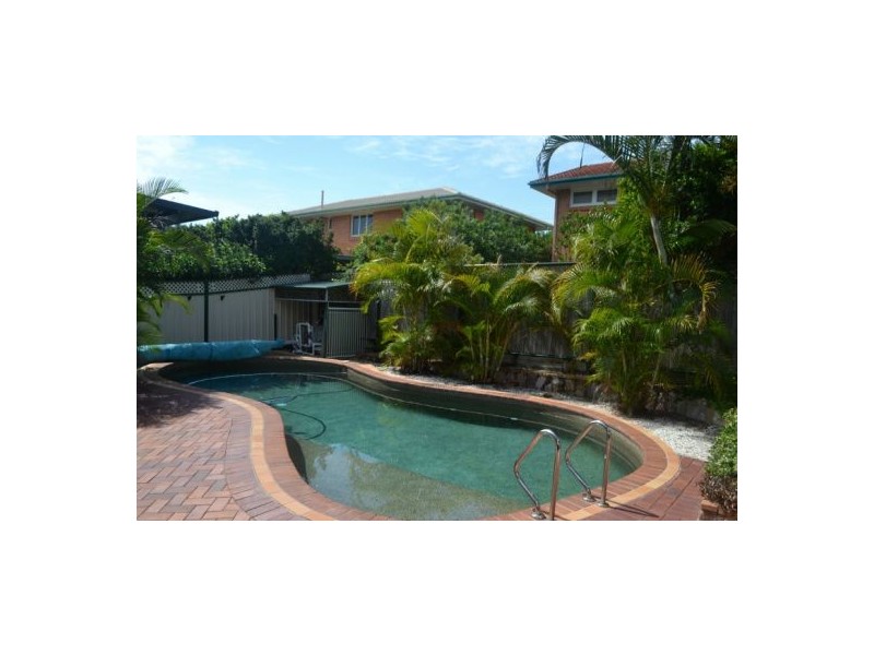 6 Coolmunda Street, Mansfield QLD 4122