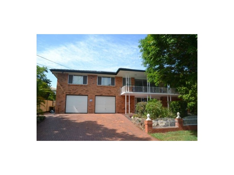 6 Coolmunda Street, Mansfield QLD 4122