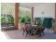 6 Coolmunda Street, Mansfield QLD 4122