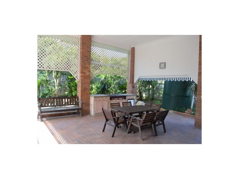 6 Coolmunda Street, Mansfield QLD 4122