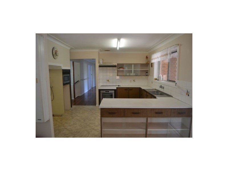 6 Coolmunda Street, Mansfield QLD 4122