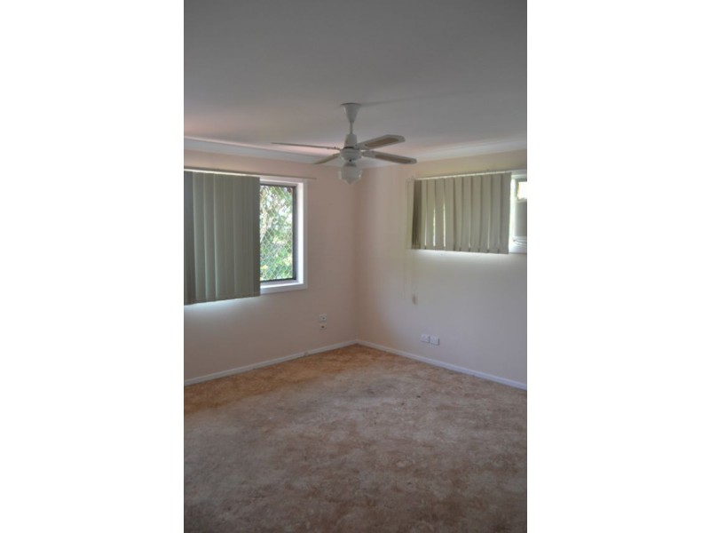 6 Coolmunda Street, Mansfield QLD 4122