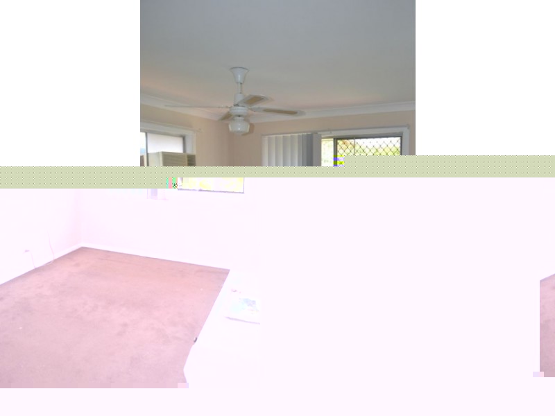 6 Coolmunda Street, Mansfield QLD 4122