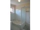 6 Coolmunda Street, Mansfield QLD 4122