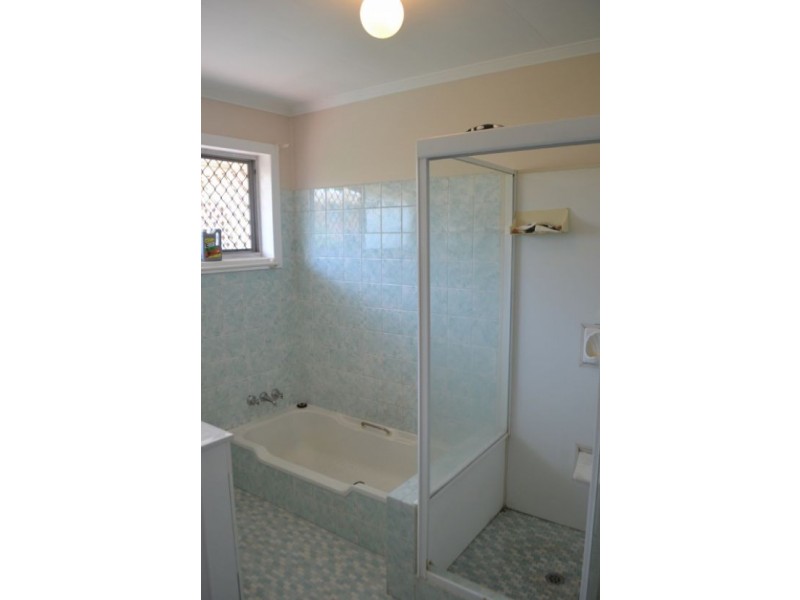 6 Coolmunda Street, Mansfield QLD 4122