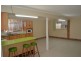 6 Coolmunda Street, Mansfield QLD 4122