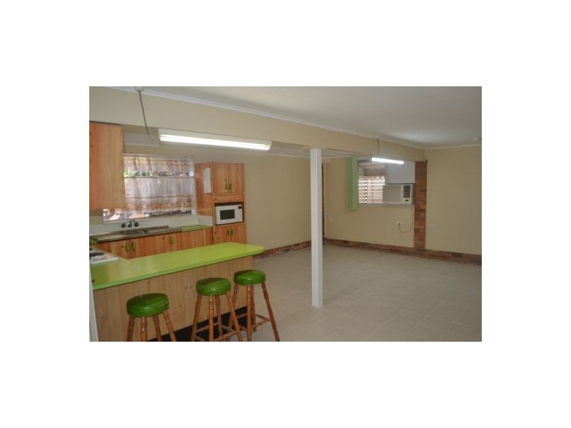 6 Coolmunda Street, Mansfield QLD 4122