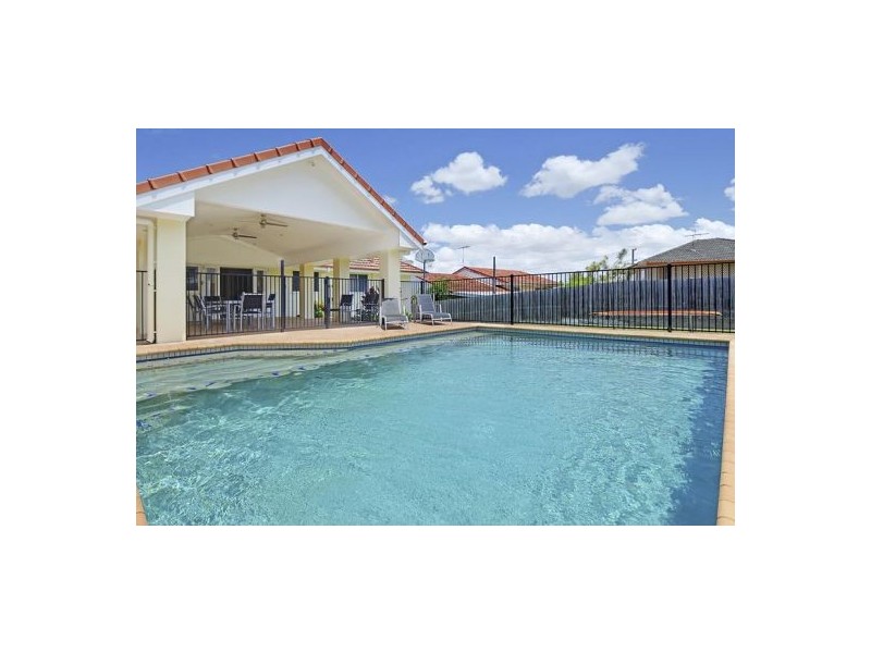 67 Wilclarke Street, Upper Mount Gravatt QLD 4122