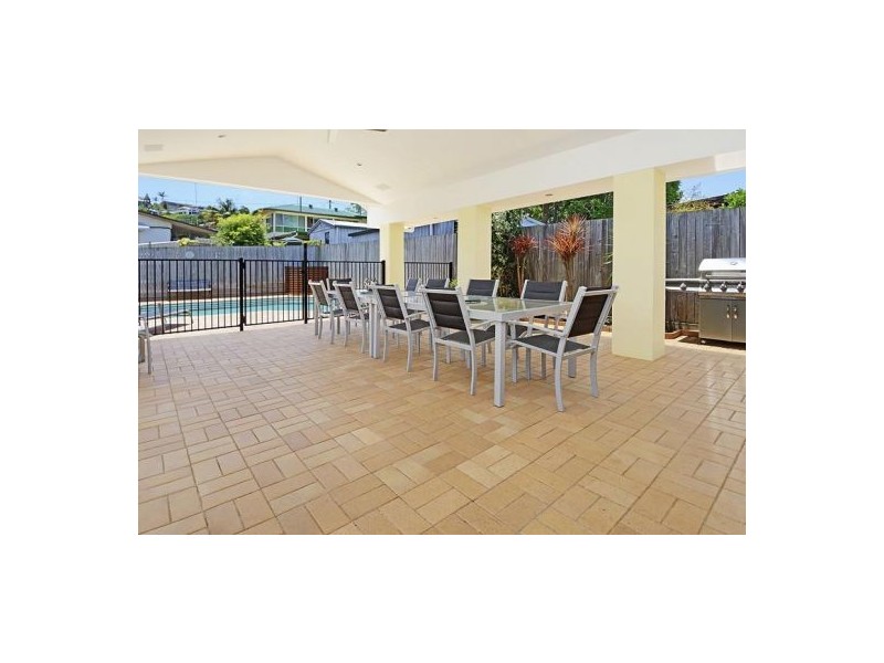 67 Wilclarke Street, Upper Mount Gravatt QLD 4122