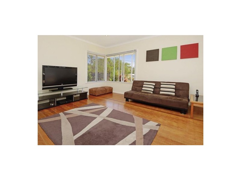 67 Wilclarke Street, Upper Mount Gravatt QLD 4122