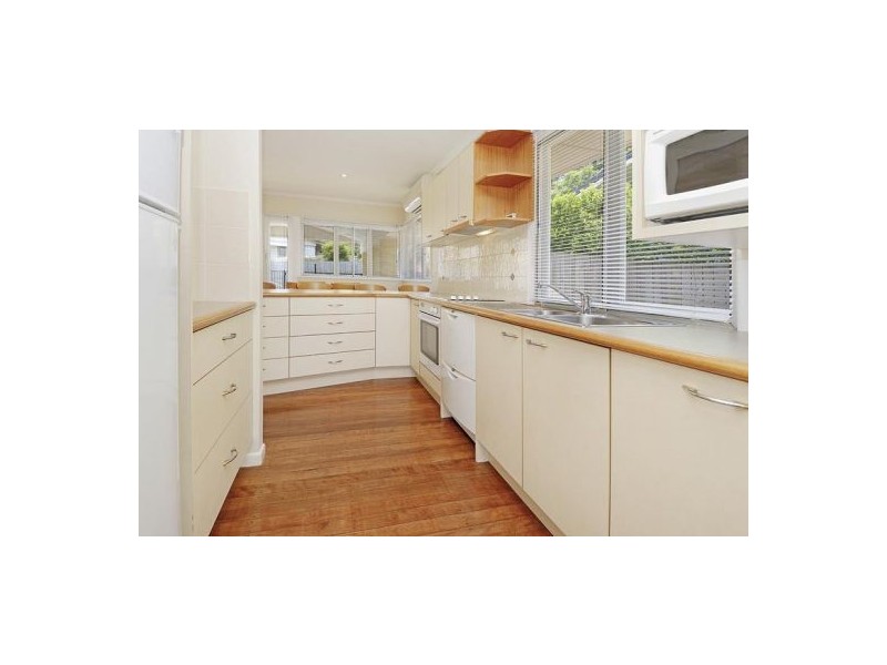 67 Wilclarke Street, Upper Mount Gravatt QLD 4122