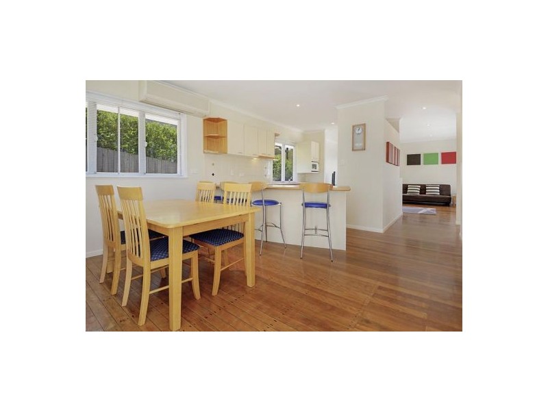 67 Wilclarke Street, Upper Mount Gravatt QLD 4122