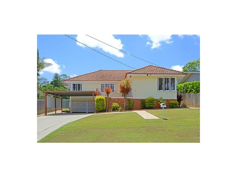 67 Wilclarke Street, Upper Mount Gravatt QLD 4122