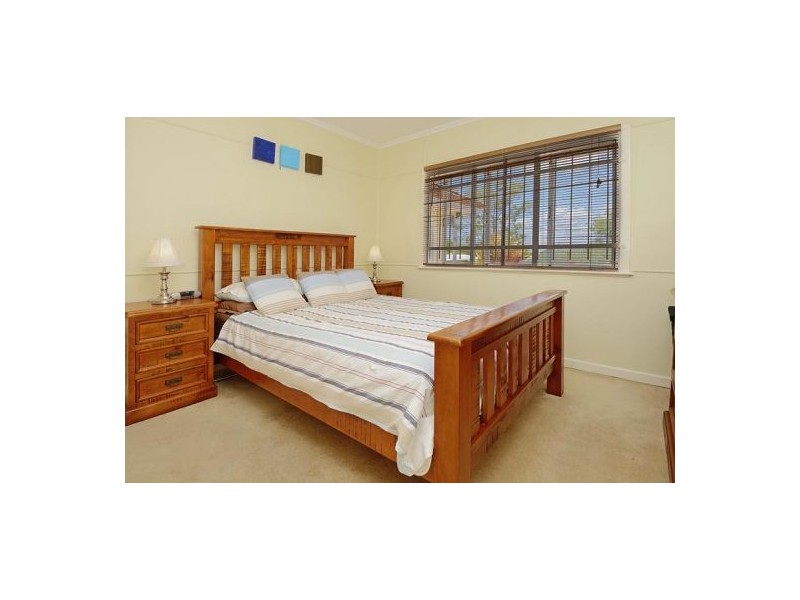 67 Wilclarke Street, Upper Mount Gravatt QLD 4122