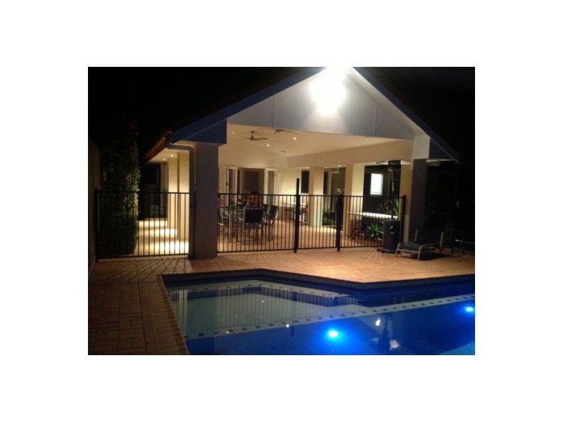 67 Wilclarke Street, Upper Mount Gravatt QLD 4122