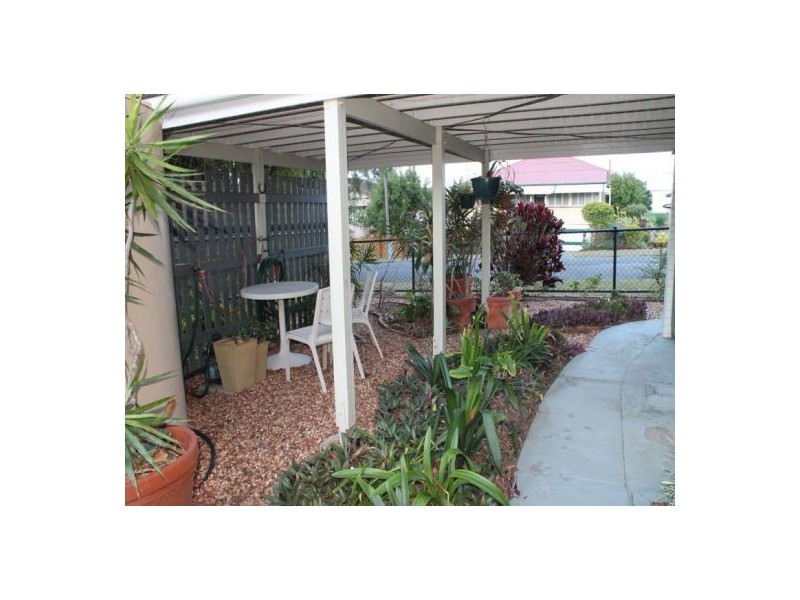 15 Crump Street, Holland Park West QLD 4121