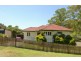 24 Inge Street, Mount Gravatt QLD 4122