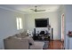 24 Inge Street, Mount Gravatt QLD 4122
