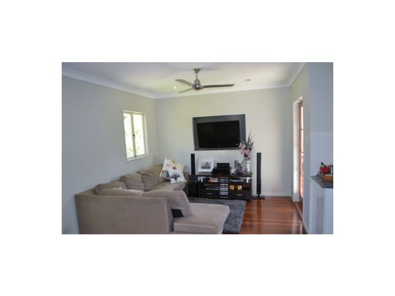 24 Inge Street, Mount Gravatt QLD 4122