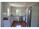 24 Inge Street, Mount Gravatt QLD 4122
