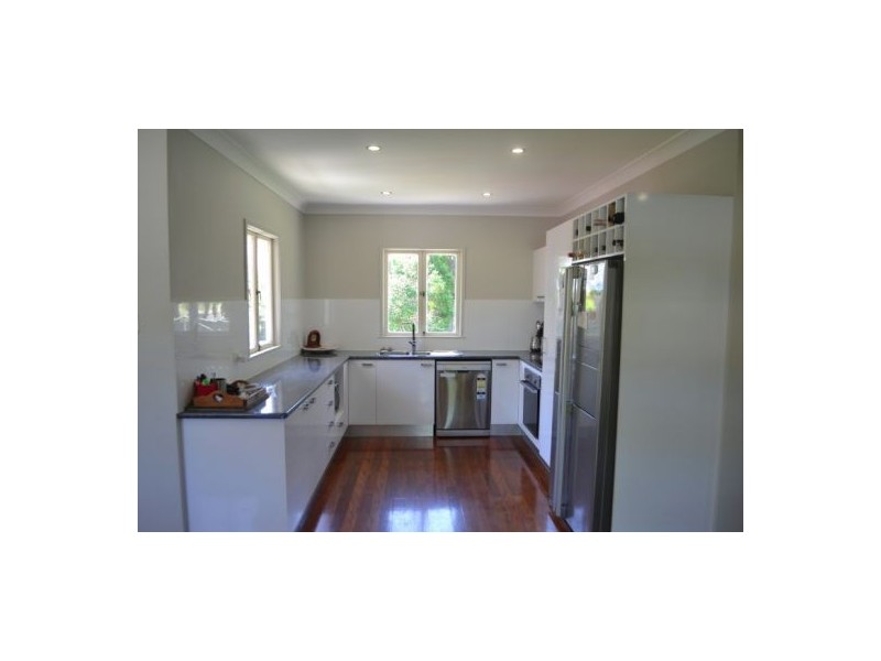 24 Inge Street, Mount Gravatt QLD 4122