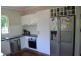 24 Inge Street, Mount Gravatt QLD 4122
