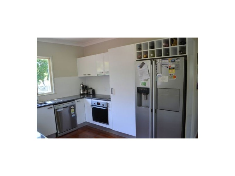 24 Inge Street, Mount Gravatt QLD 4122