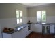 24 Inge Street, Mount Gravatt QLD 4122