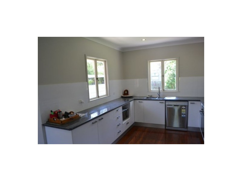 24 Inge Street, Mount Gravatt QLD 4122
