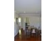 24 Inge Street, Mount Gravatt QLD 4122