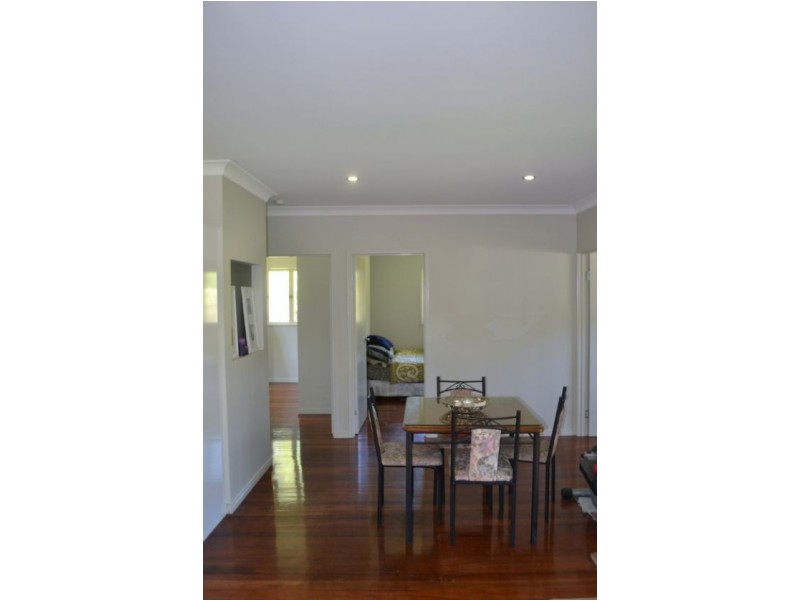 24 Inge Street, Mount Gravatt QLD 4122