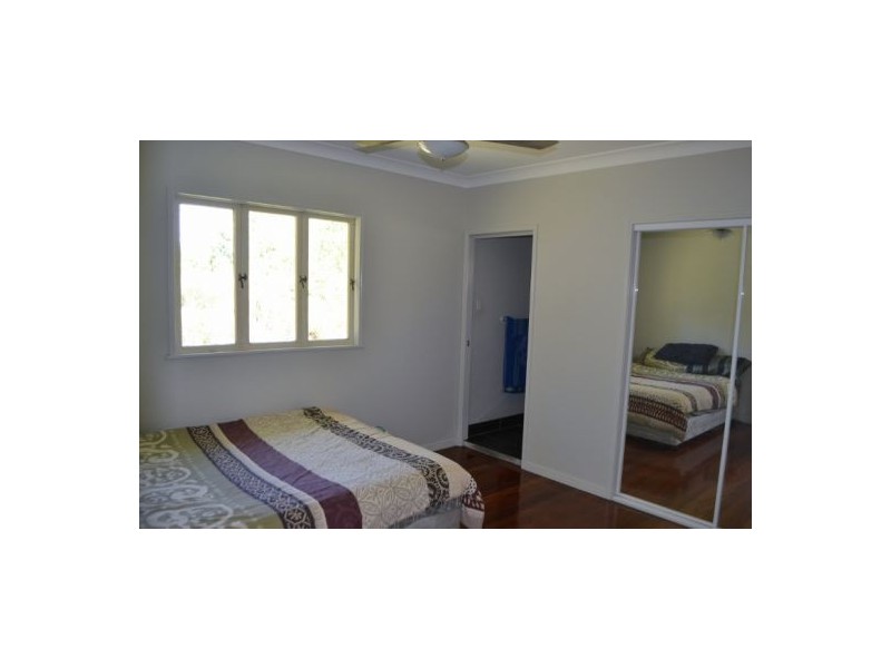 24 Inge Street, Mount Gravatt QLD 4122