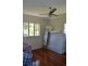 24 Inge Street, Mount Gravatt QLD 4122