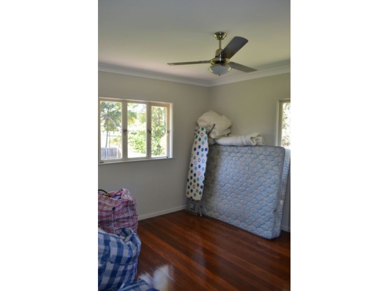 24 Inge Street, Mount Gravatt QLD 4122